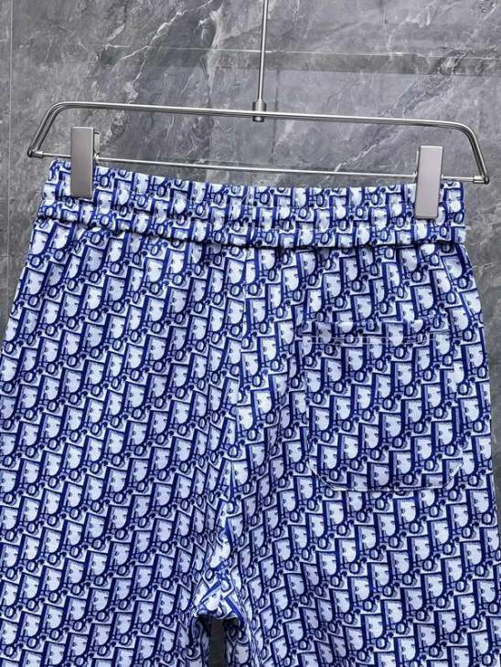 Dior Short Pants _SKUDiorM-3XLomtr3117056